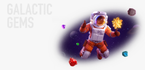 Galactic Gems