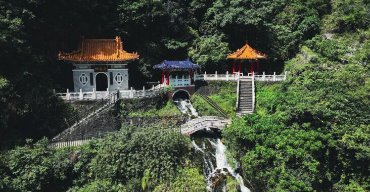 Adventure Tours Launching This June