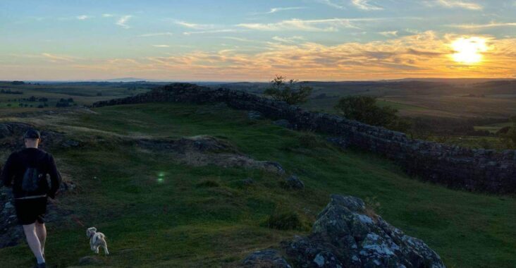 Explore Netherton’s Hidden Gems This Summer