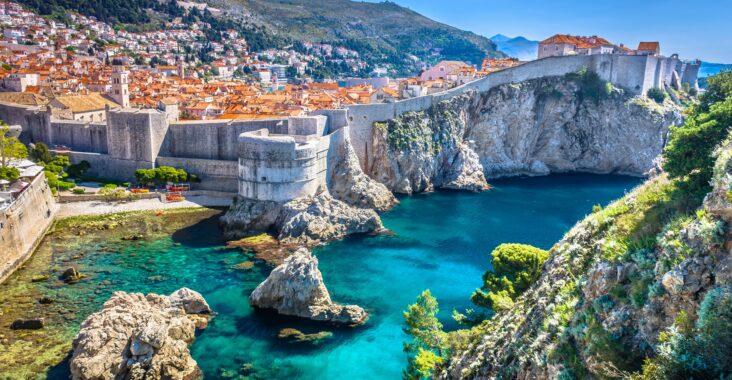 June 2025 Travel Guide to Coastal Escapes