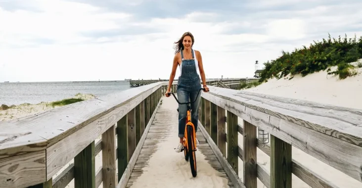 Local Adventures Await in June's Sunny Season
